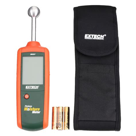 custom grainger buy extech moisture meter|extech moisture meter tutorial.